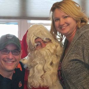 Meet your Posher, Brandi